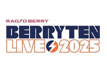 ベリテンライブ2025（HEAVEN’S ROCK 宇都宮）