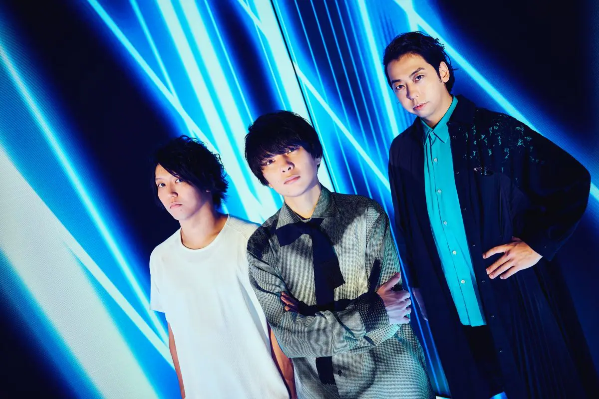 USG_サイズ小.jpg.webp