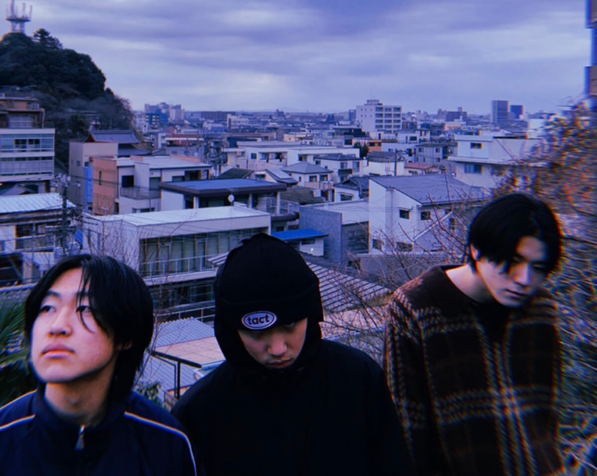 SENTIMENTAL KNOWING (Opening Act)